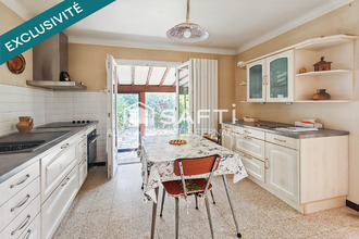 achat maison fayence 83440