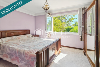 achat maison fayence 83440