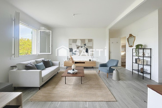 achat maison fayence 83440