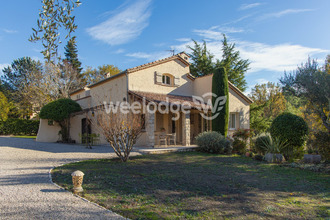 achat maison fayence 83440