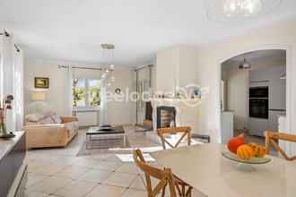 achat maison fayence 83440