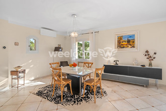 achat maison fayence 83440