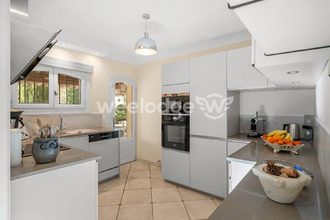 achat maison fayence 83440