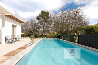 achat maison fayence 83440