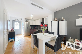 achat maison fayence 83440