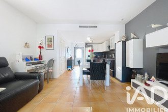 achat maison fayence 83440
