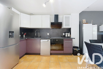 achat maison fayence 83440