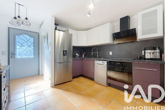 achat maison fayence 83440