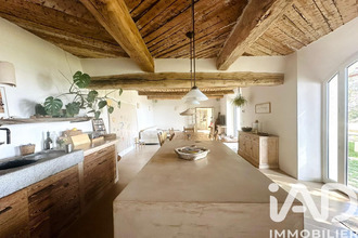 achat maison fayence 83440