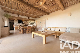 achat maison fayence 83440