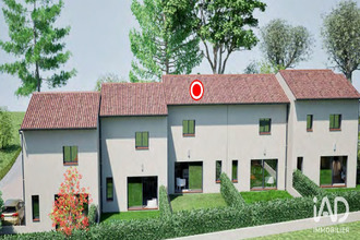achat maison fayence 83440