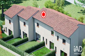 achat maison fayence 83440