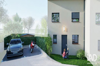 achat maison fayence 83440