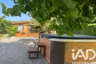 achat maison fayence 83440