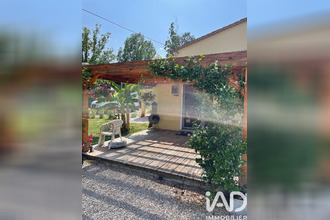 achat maison fayence 83440