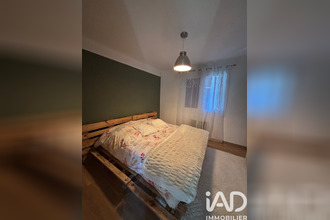 achat maison fayence 83440