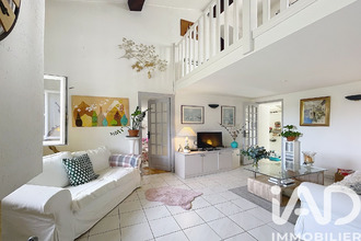 achat maison fayence 83440