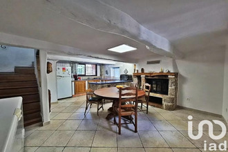 achat maison fayence 83440