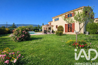 achat maison fayence 83440