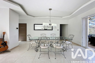 achat maison fayence 83440