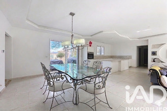 achat maison fayence 83440