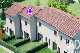 achat maison fayence 83440