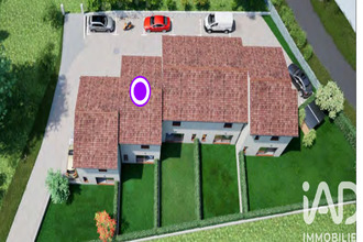 achat maison fayence 83440