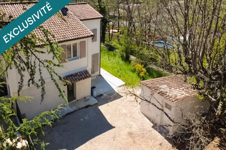 achat maison fayence 83440