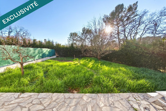 achat maison fayence 83440