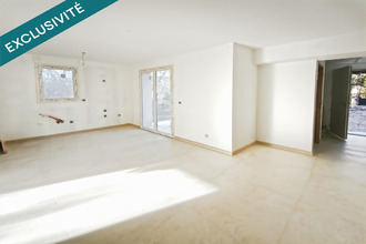 achat maison fayence 83440