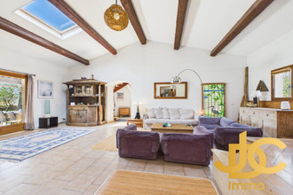 achat maison fayence 83440