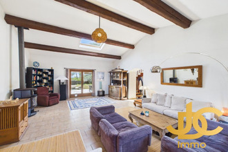 achat maison fayence 83440
