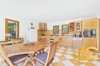 achat maison fayence 83440