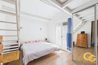 achat maison fayence 83440