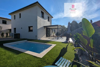 achat maison fayence 83440