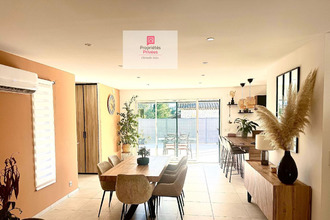 achat maison fayence 83440
