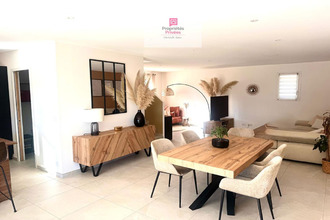 achat maison fayence 83440