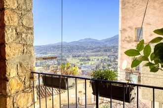 achat maison fayence 83440