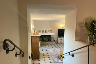 achat maison fayence 83440