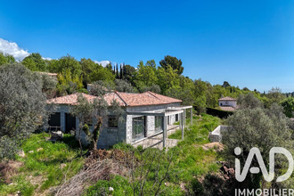 achat maison fayence 83440