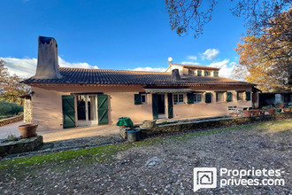 achat maison fayence 83440
