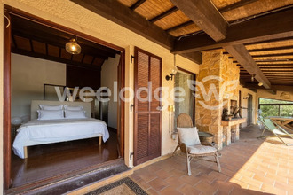 achat maison fayence 83440