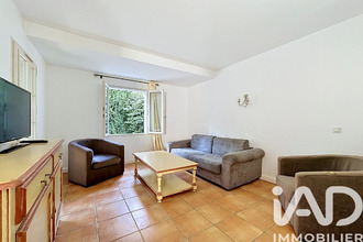 achat maison fayence 83440