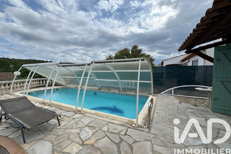 achat maison fayence 83440