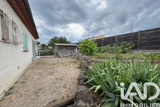 achat maison fayence 83440
