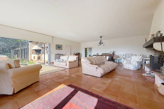 achat maison fayence 83440