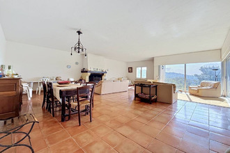 achat maison fayence 83440