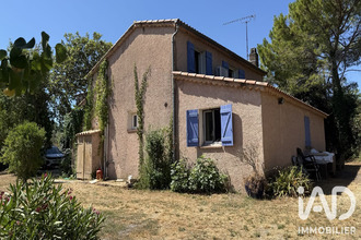 achat maison fayence 83440