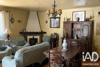 achat maison fayence 83440