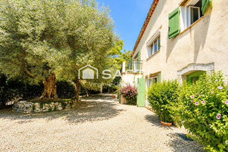 achat maison fayence 83440
